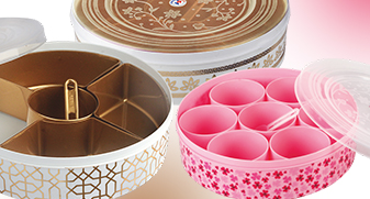 masala_containers 